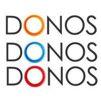 Donos d.o.o. logo - Similar company to Vivesco Doo