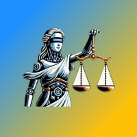 Litigence AI logo - Similar company to Litigence