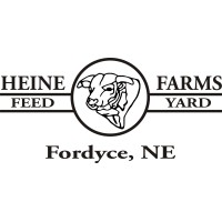 Heine Farms Feedyard