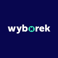 Votey logo - Similar company to Pleo Design