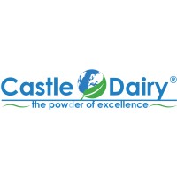 Castle Dairy S.A. logo - Similar company to Castle Malting S.A.