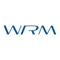 WRM Yönetim ve Danışmanlık logo - Similar company to Arbitrai