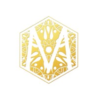 Mask Events logo - Similar company to Sharestory