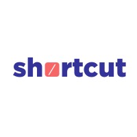 Shortcut logo - Similar company to Impakt Software
