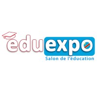 RDC-EduExpo logo - Similar company to Expo Edu