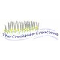 Creekside Creations
