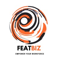 Feat Biz logo - Similar company to Cloudjungle