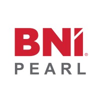 BNI Pearl - Mumbai, India logo - Similar company to Candelight