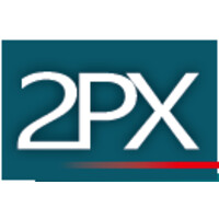 2PX Maître d'oeuvre logo - Similar company to Pilote Maitre D'Oeuvre Constructif