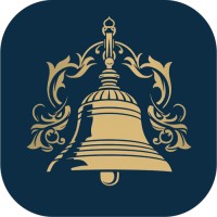 Belle Bridge Funds logo - Similar company to Sandbox Technologies
