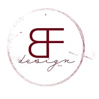 BF Design logo - Similar company to Bf Design Co