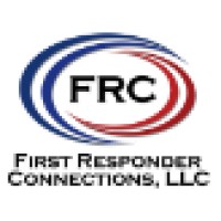 First Responder Connections, Llc