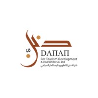 Reef Danan Co logo - Similar company to Sppc-Group