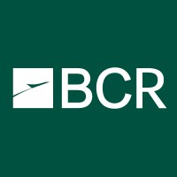 B.C.R. srl logo - Similar company to Fn