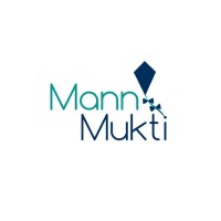 MannMukti at UCLA logo - Similar company to Mannmukti Uiuc
