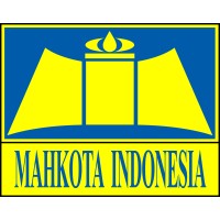 Pt Mahkota Indonesia