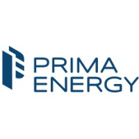 PRIMA ENERGY logo - Similar company to Prima Energy Resources