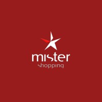 Mister Shopping logo - Similar company to Mkt2U