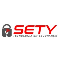 Sety Tecnologia logo - Similar company to Marvel Logistics