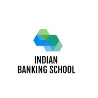 Indian Banking School logo - Similar company to Scribblers India