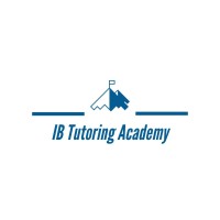 IB Tutoring Academy logo - Similar company to Acady
