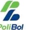 Polibol Polímeros y Bolsas logo - Similar company to Fabrica De Bolsas De Papel El Ancla Sa De Cv