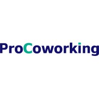 ProCoworking logo - Similar company to Sw Moda Feminina