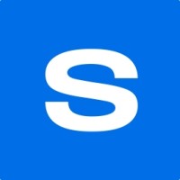 Staal Optimaal logo - Similar company to Varyus Projects