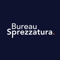 Bureau Sprezzatura