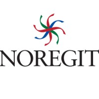 Noregit Consulting As