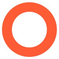 Pelotan logo - Similar company to Oto Drive