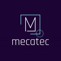 Mecatec Danışmanlık Mühendislik Ltd. Şti. logo - Similar company to Ni̇ssabor İnşaat Danişmanlik San. Ve Ti̇c. Ltd. Şti̇.