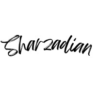Sharzadian Design Studio logo - Similar company to Studio Imagi