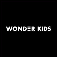 Wonder Kids Studio logo - Similar company to Wonder Kids Cards