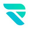 Revoluon logo - Similar company to Clienteno