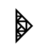 Fractional roles logo - Similar company to Make Ai Work
