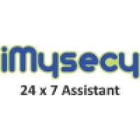 Imydigital