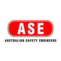 Australian Safety Engineers Pty Ltd logo - Similar company to Binmanager