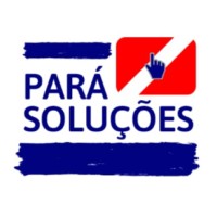 Pará Soluções logo - Similar company to Pixel Informática