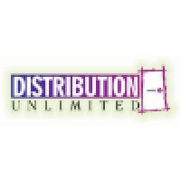 Distribution Unlimited