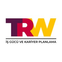 TRW İş Gücü ve Kariyer Planlama Hizmetleri Anonim Şirketi logo - Similar company to Yk Holding A.Ş