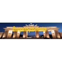 european-job-service logo - Similar company to Lodestone Immigration Services