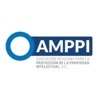 ASOCIACIÓN MEXICANA PARA LA PROTECCIÓN DE LA PROPIEDAD INTELECTUAL A.C. logo - Similar company to Maquinaria Y Proyectos Industriales