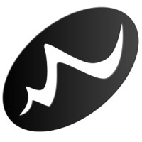 Bean Beats logo - Similar company to Beanbits