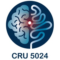 KFO5024 - GB.Com logo - Similar company to 7Systems Gmbh