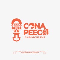 CONAPEECO LAMBAYEQUE 2023 logo - Similar company to Yunte