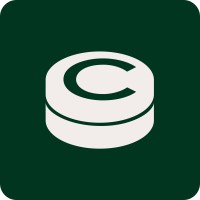 Cashin logo - Similar company to Fp Digital