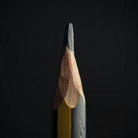 GO Government Funding logo - Similar company to Layback.Co