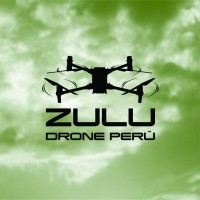 Zulu Drone Perú logo - Similar company to Startup Uni