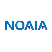 Noaia Charitable Trust logo - Similar company to Careering Options Ltd